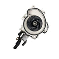 Water Pump for Land Rover Range Rover Sport Jaguar XE XF F-Pace (2009–2022)