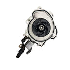 Water Pump for Land Rover Range Rover Sport Jaguar XE XF F-Pace (2009–2022)