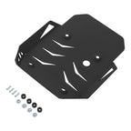 Skid Plate Protector for BMW R1300GS (2023–2025)