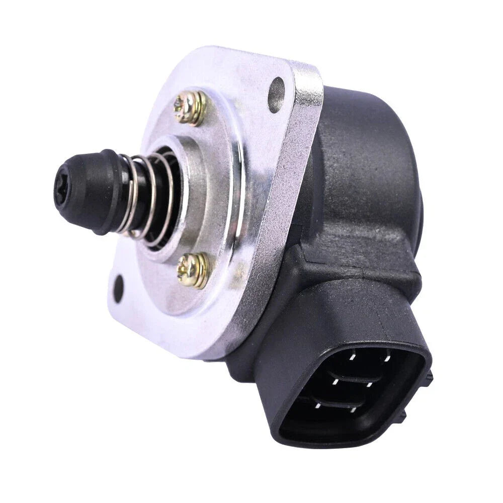 AISAN Fuel Injection Idle Air Control Valve for Toyota (2000-2005)
