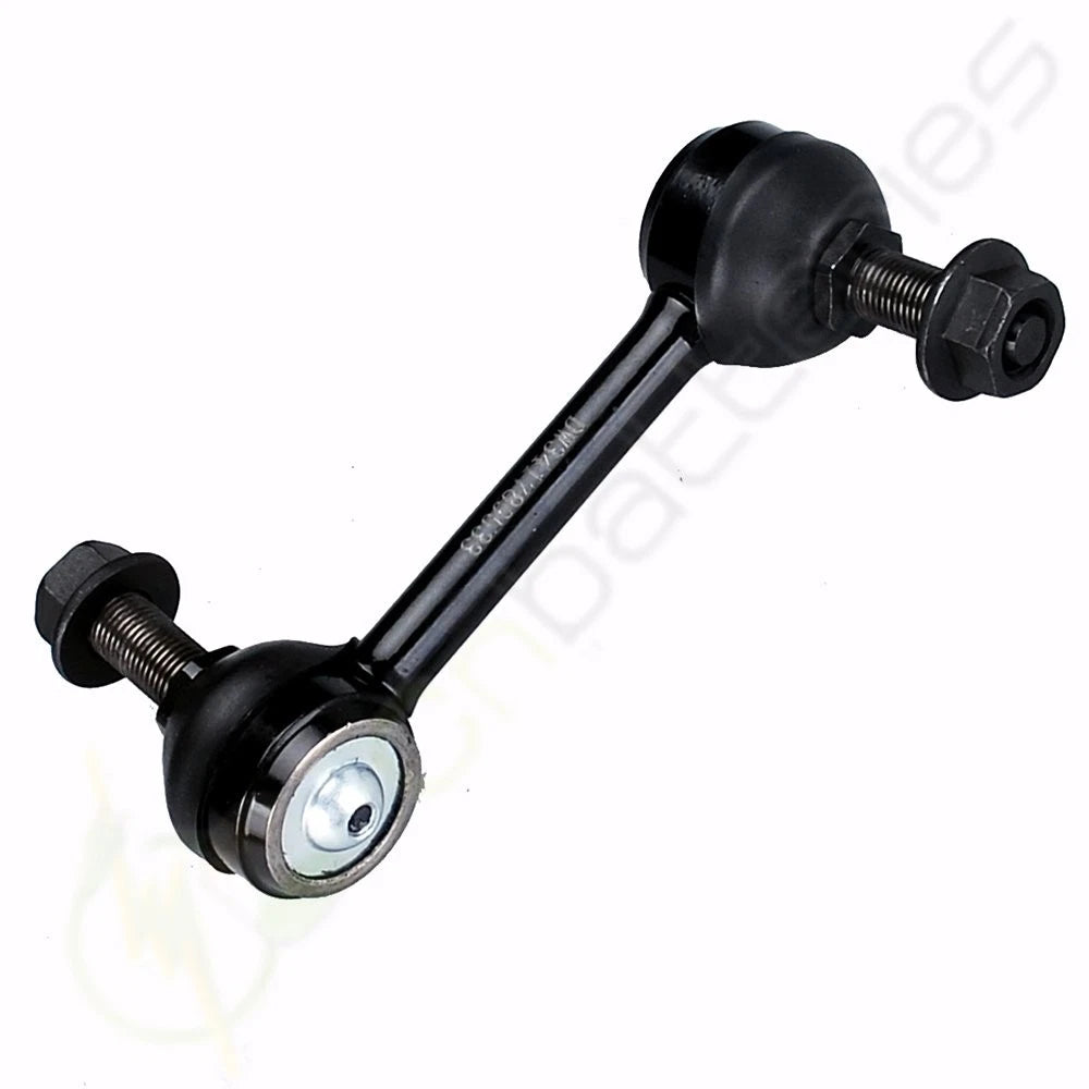 2X Front Stabilizer Sway Bar for Ford Edge, Lincoln MKX (2007–2015)