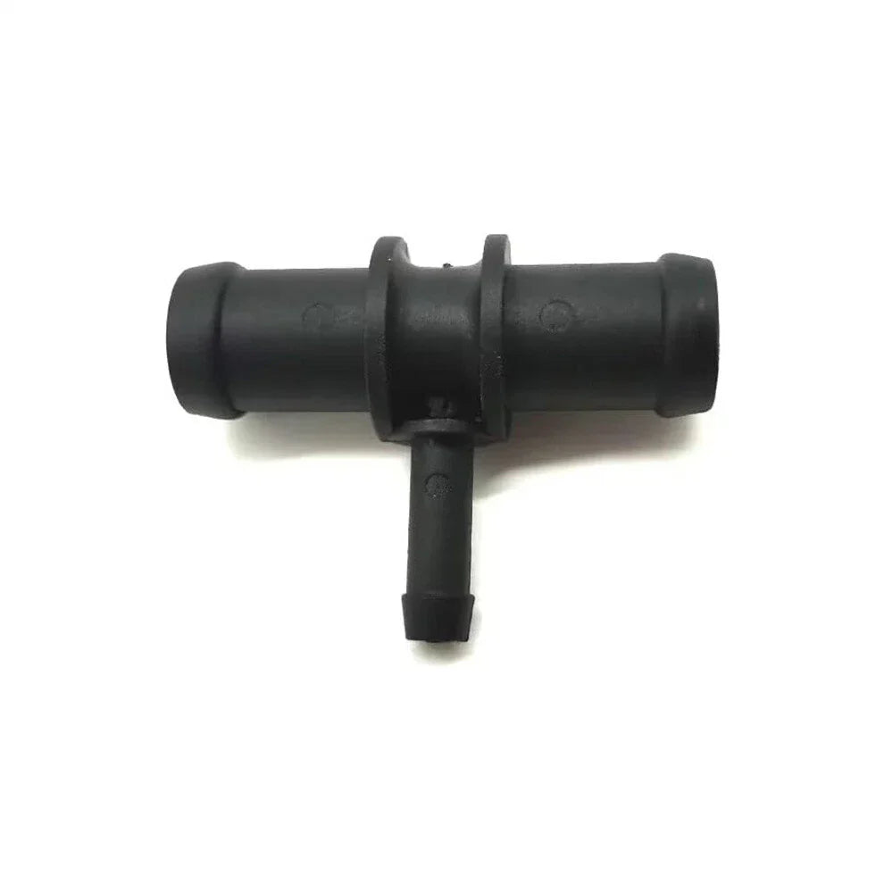 MINI Cooper Car Cooling Heater Hose Connector Set 17127518613 (2002-2006)