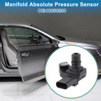Manifold Absolute Pressure Sensor No. 12650598 for Cadillac CT5 (2020)