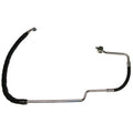 Compressor to Condenser Line for John Deere JD Tractor 464 (RE57333, AC-8464)