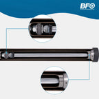 3" Lift Kit with Shocks for Toyota 4Runner SR5 (2010–2024)