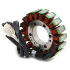 Stator Coil for Kawasaki EN650 Vulcan 650 (2016–2017), EX650 Ninja 650 (2012–2017)