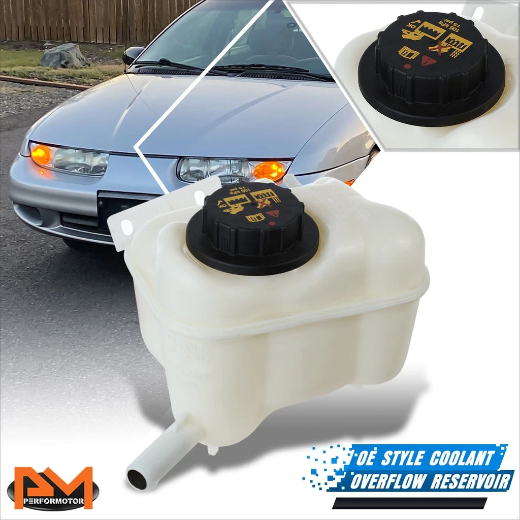 OE Style Electrical Fuel Pump Module for Colorado Canyon (2004–2005)