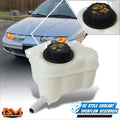 OE Style Electrical Fuel Pump Module for Colorado Canyon (2004–2005)