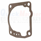 Carburetor Fuel Bowl Gasket for Johnson Evinrude 80-175HP (1980–1995) 335070