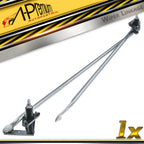 Windshield Wiper Linkage for Mitsubishi Montero Sport (1997–2004)
