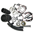 Transom Repair Kit for Mercruiser R/MR/Alpha One (30-803097T 1)