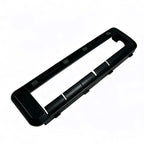 Brush Cover for Dreame S10 X10 X20 S20 S30 D20 Ultra (Robot Vacuum)