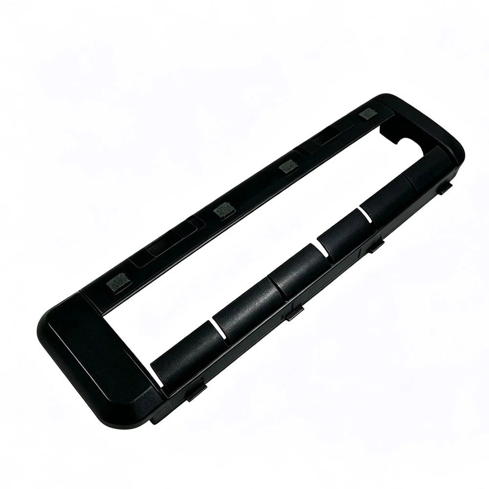 Brush Cover for Dreame S10 X10 X20 S20 S30 D20 Ultra (Robot Vacuum)