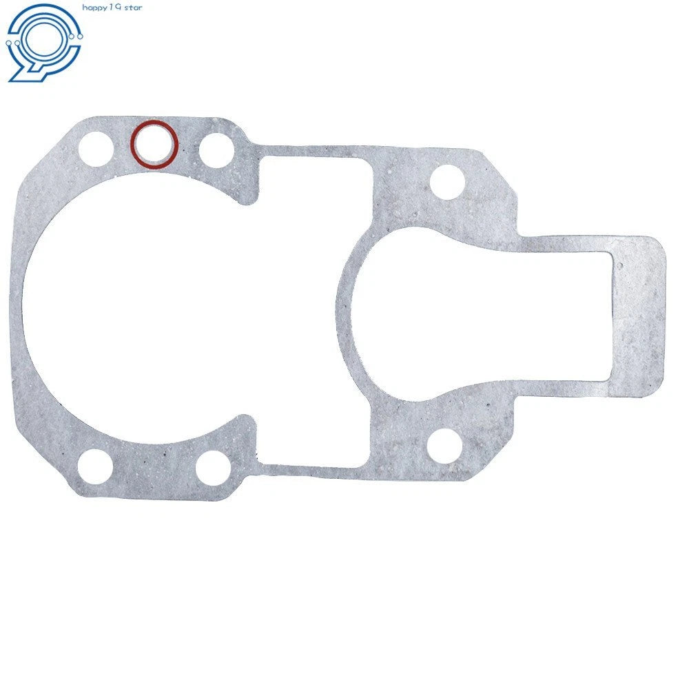 Transom Repair Kit for Mercruiser Alpha One Gen 1 (1983-1990)