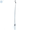 Forward Reverse Shift Cable for EZGO TXT (1991–2001) 40"