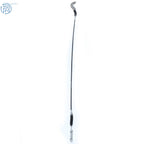 Forward Reverse Shift Cable for EZGO TXT (1991–2001) 40"