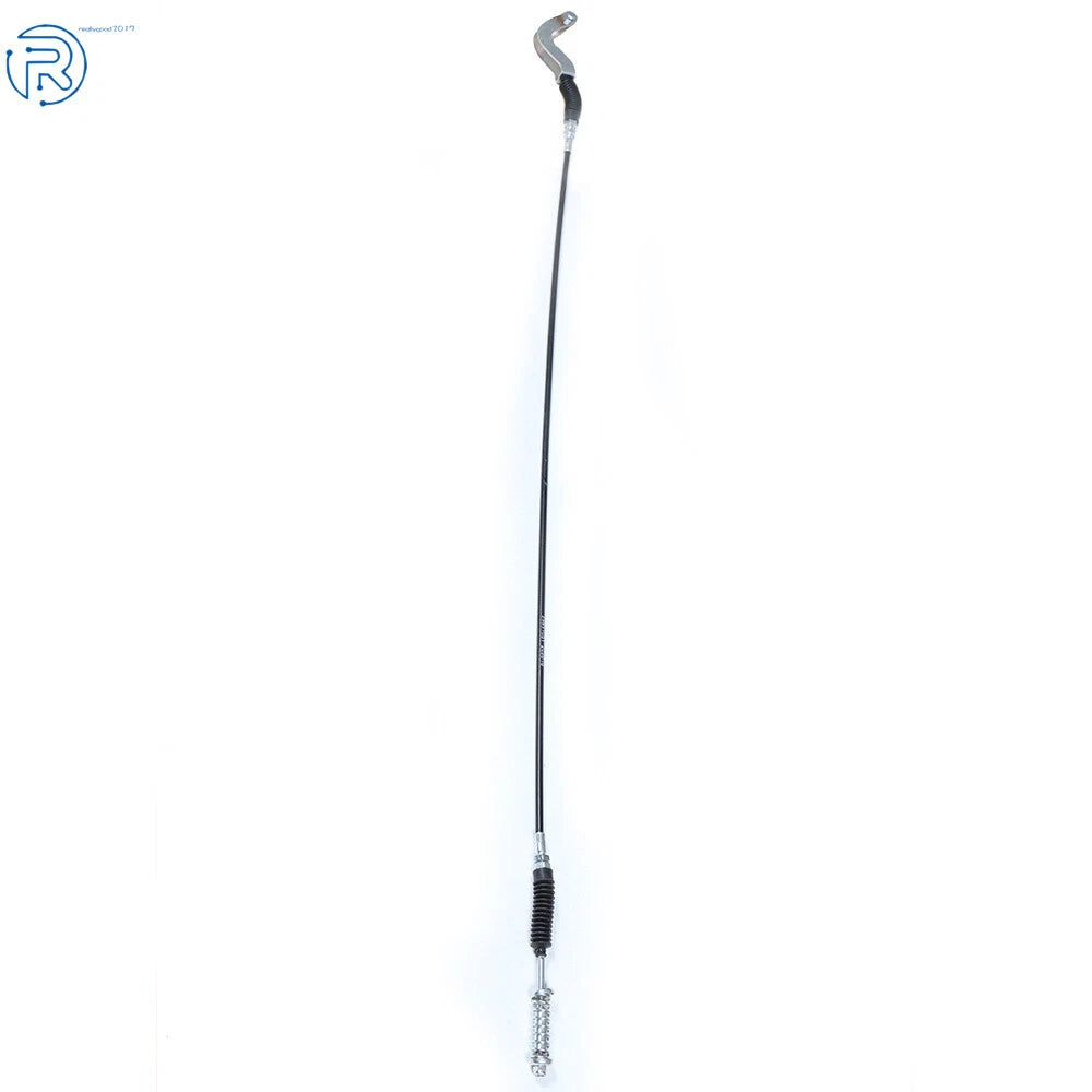 Forward Reverse Shift Cable for EZGO TXT (1991–2001) 40"