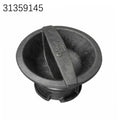 Engine Oil Filler Cap for Volvo S60 S60 X/C S90 X/C (2015���2019)