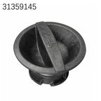 Engine Oil Filler Cap for Volvo S60 S60 X/C S90 X/C (2015���2019)