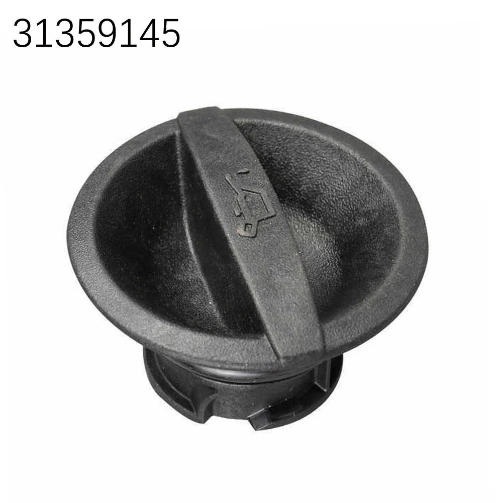 Engine Oil Filler Cap for Volvo S60 S60 X/C S90 X/C (2015���2019)