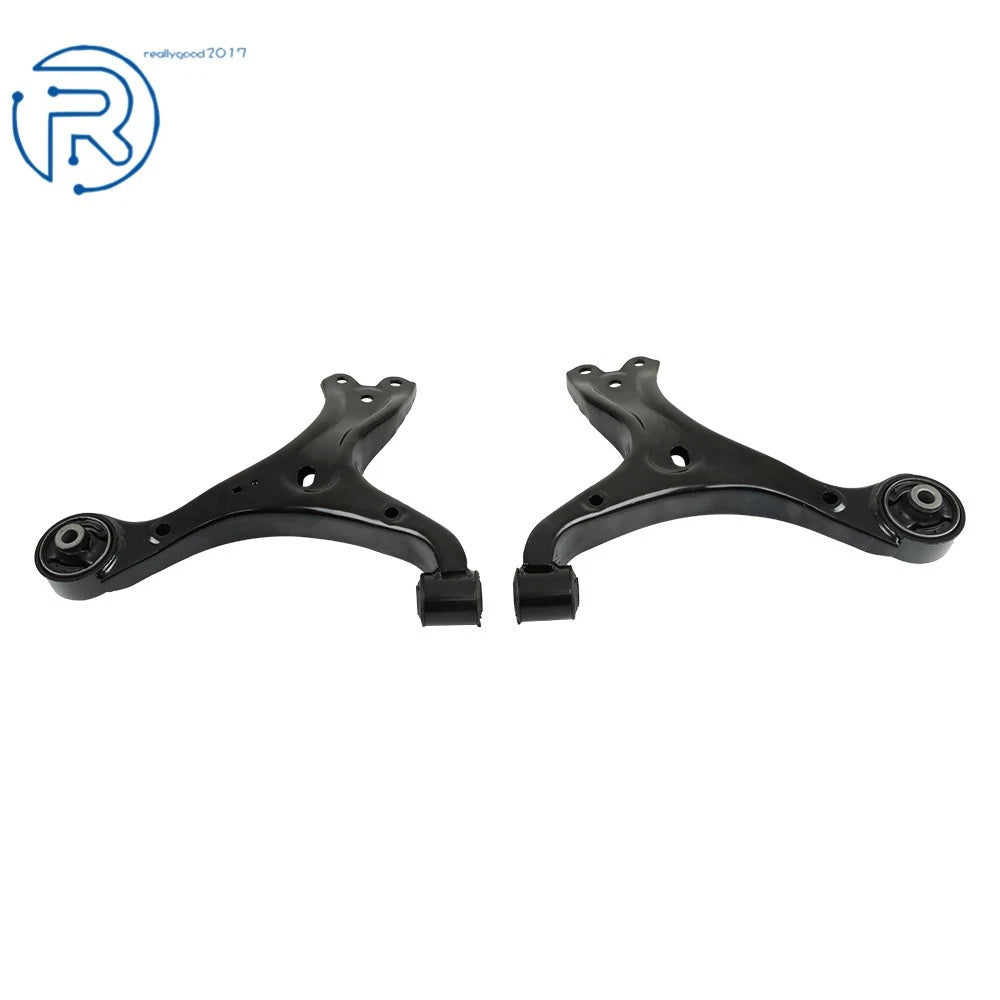 Front Lower Control Arm with Ball Joint for Acura ILX L4 1.5L 2.0L (2013–2015)