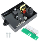 Water Heater Control Circuit Board for RV (Atwood GCH6A-10E)