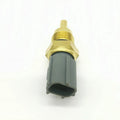 Water Temperature Sensor 8-98023883-0 for Isuzu 4HK1