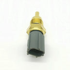 Water Temperature Sensor 8-98023883-0 for Isuzu 4HK1