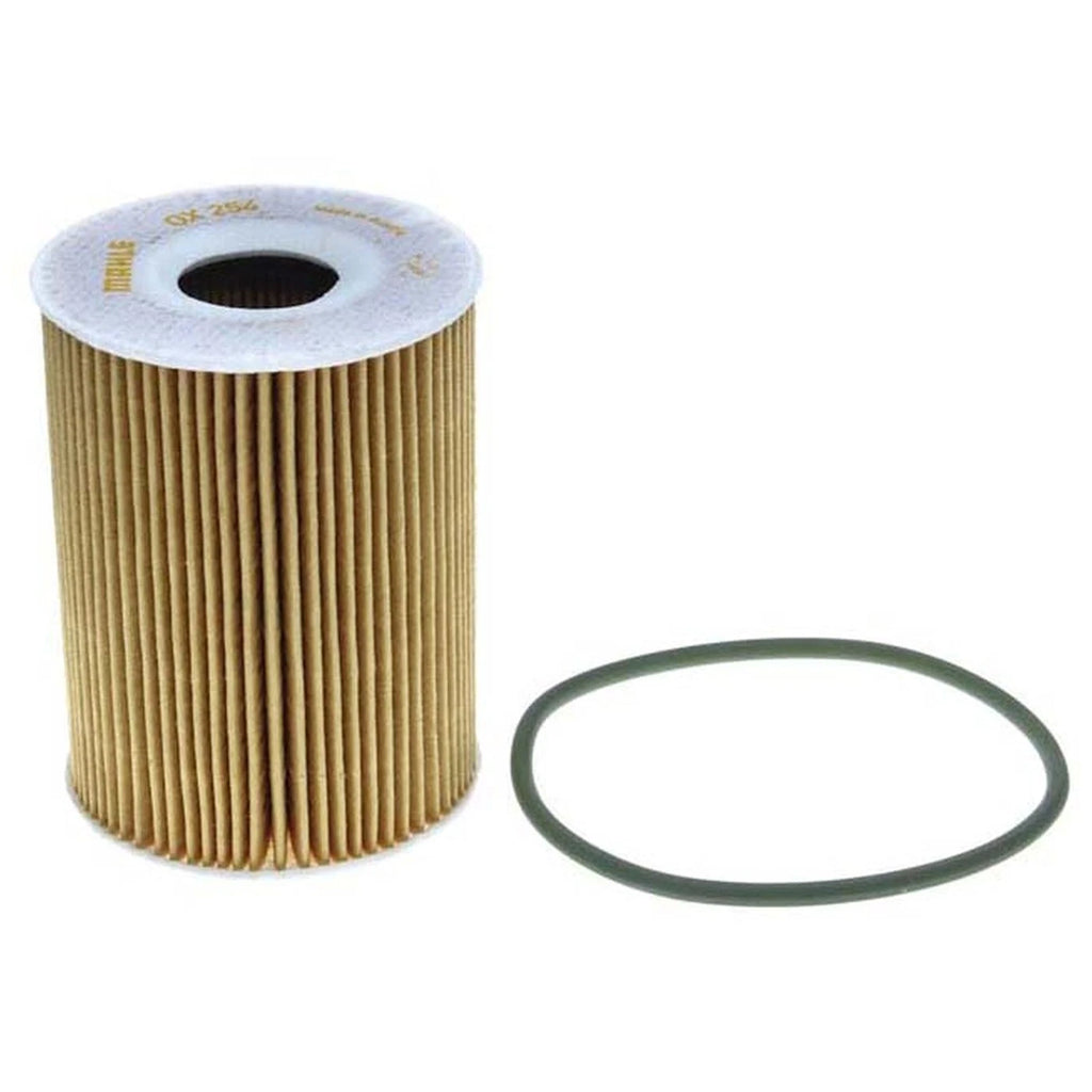 Oil Filters for Porsche Macan (2019)