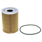 Oil Filters for Porsche Macan (2019)