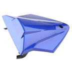 Rear Seat Cover Cowl for BMW S1000RR (2015–2018) Blue
