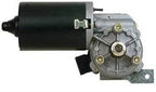 Front Windshield Wiper Motor 43-1836 for Mercedes-Benz ML320 (1998)