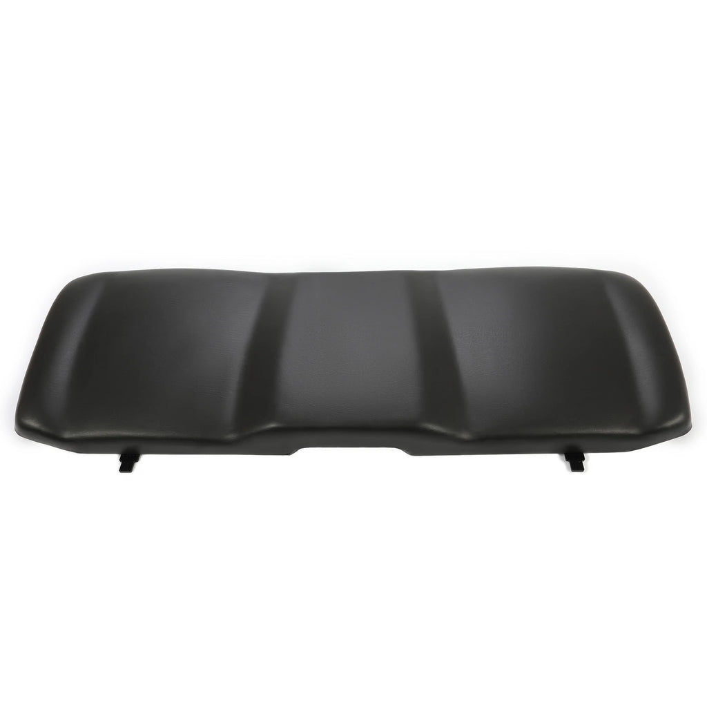 Seat Bottom Cushion for Polaris Ranger 6X6 800/XP 800/900 DIESEL/570 (2011–2018)