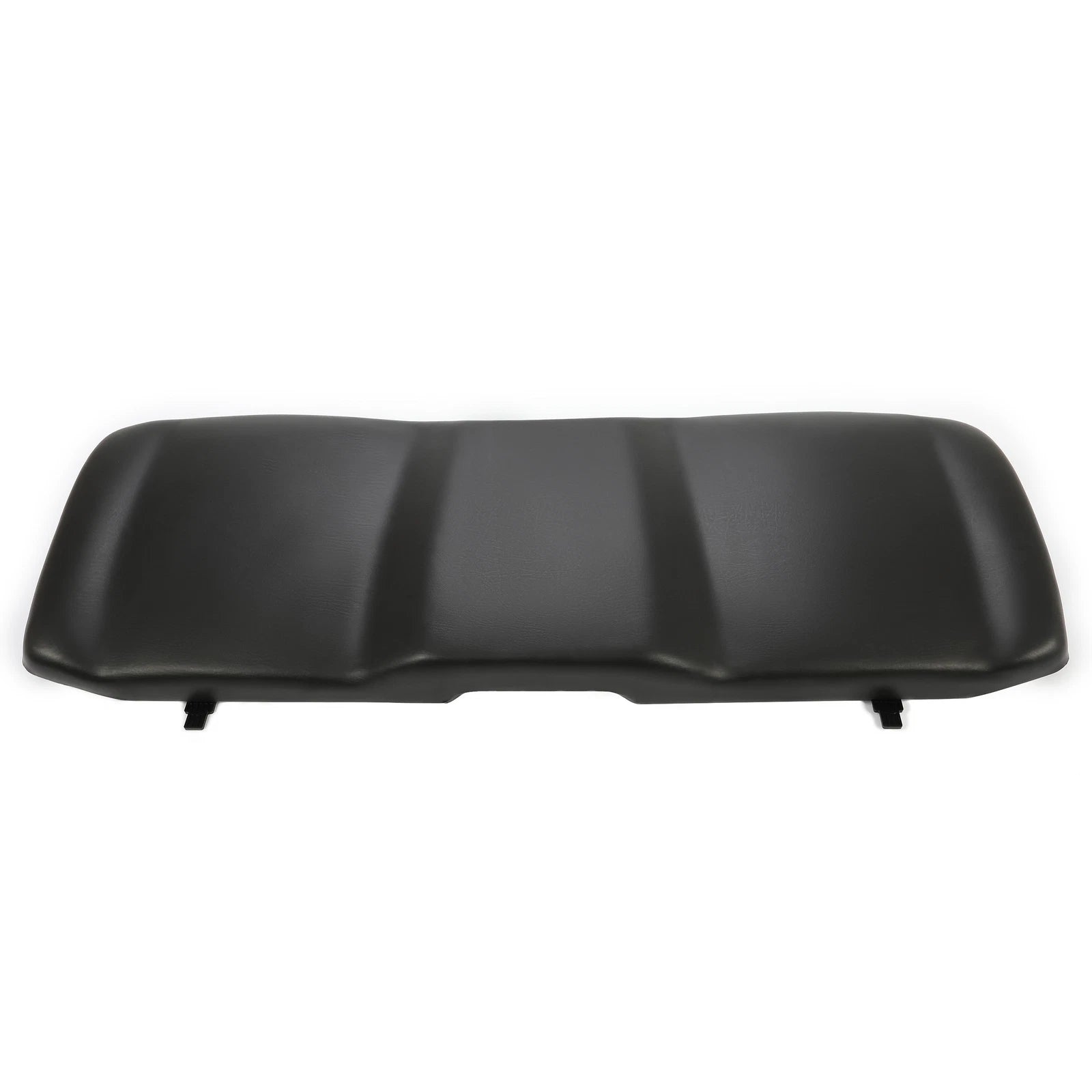 Seat Bottom Cushion for Polaris Ranger 6X6 800/XP 800/900 DIESEL/570 (2011–2018)