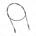 Throttle Governor Cable for Yamaha G14 G16 G22 (1995–2007)