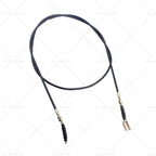 Throttle Governor Cable for Yamaha G14 G16 G22 (1995–2007)