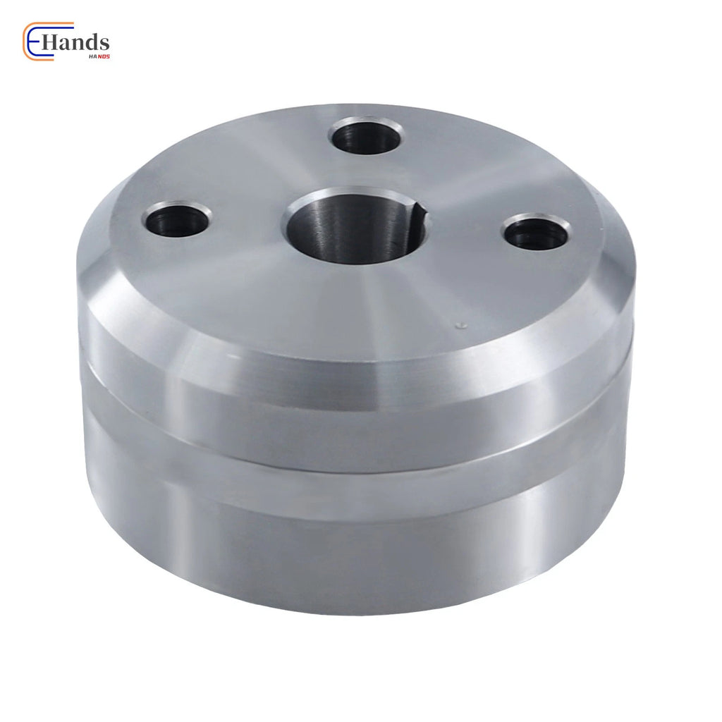 Flywheel Rotor for Kawasaki KX250F (2004–2008) 21007-0048, 21007-0070