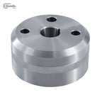 Flywheel Rotor for Kawasaki KX250F (2004–2008) 21007-0048, 21007-0070