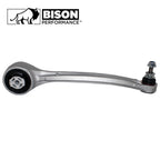 Control Arm for Tesla Model S (2012–2023) - Front Driver Left LH