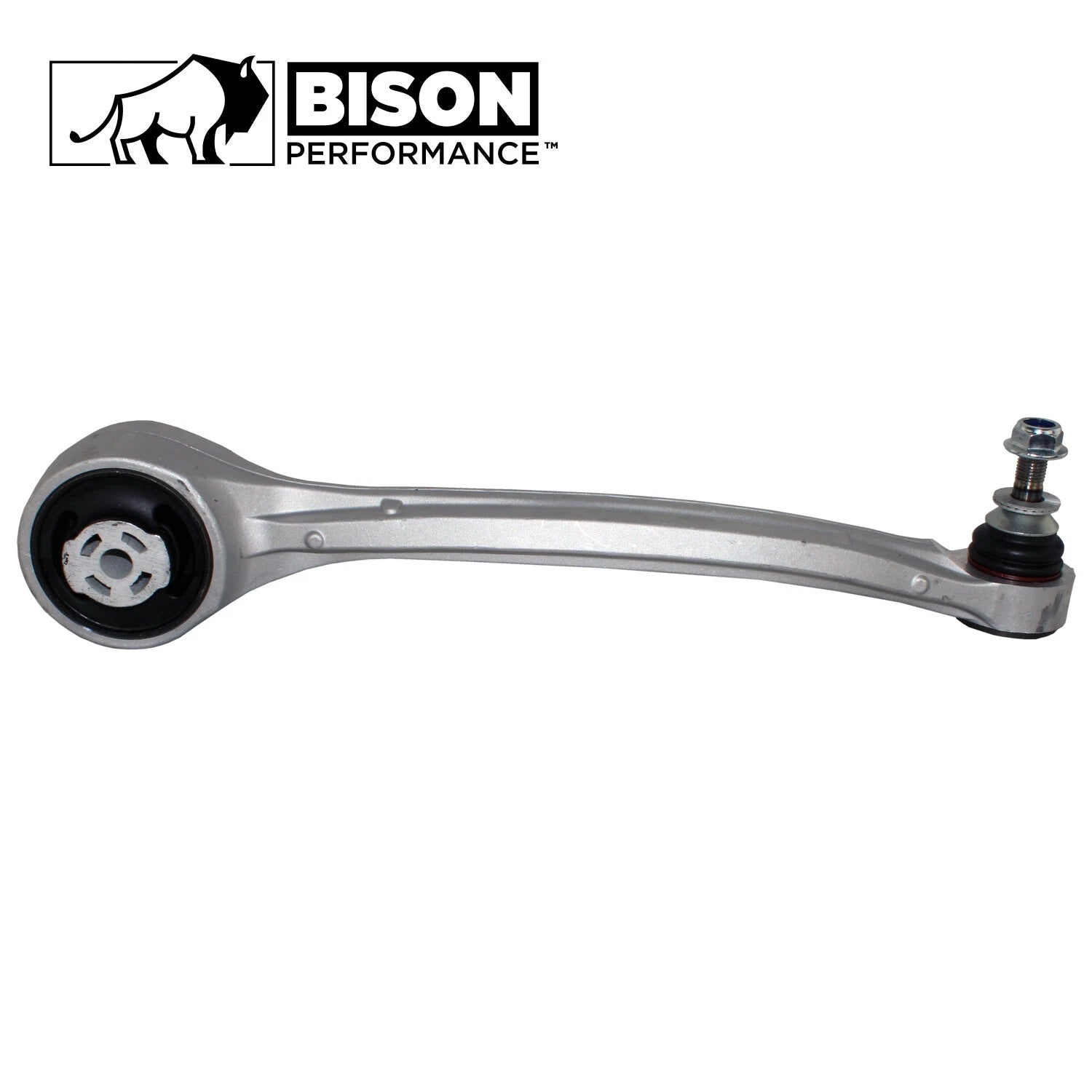 Control Arm for Tesla Model S (2012–2023) - Front Driver Left LH