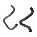 Dayco Upper & Lower Radiator Coolant Hose Kit for Chevrolet Tahoe (1995)