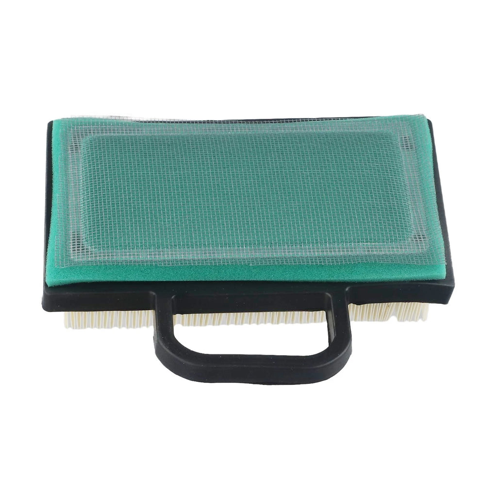 Air Filter Tune Up Kit for 499486, 499486S, 273638, 5063B, 5063D, 5063H, 5063K