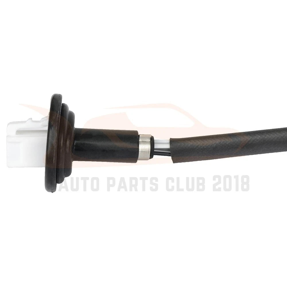 Downstream O2 Oxygen Sensor for Toyota Matrix (2003–2008) 89467-02030, 89467-02031