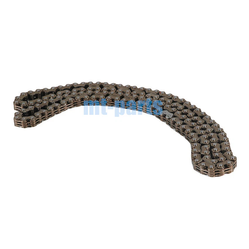 Timing Cam Chain for Barossa ATV RAM 503 / Canyon 500 / Canyon 520 (14501-CGV-00)