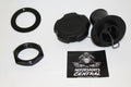 Oil Socket + Cap for Yamaha Waverunner GP XLT XA (2000–2008) Part# F0X-U778D-00-00