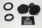 Oil Socket + Cap for Yamaha Waverunner GP XLT XA (2000–2008) Part# F0X-U778D-00-00