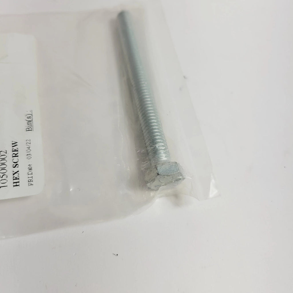 Screw for Harley-Davidson (10500002)