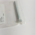 Screw for Harley-Davidson (10500002)