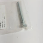 Screw for Harley-Davidson (10500002)