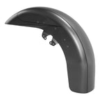 Front Fender for Harley CVO Electra Road Glide (2014–Present) Charcoal Pearl